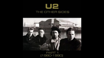 U2 - Sixty Seconds In Kingdom Come [1985]