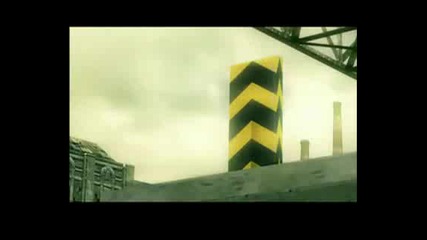 need for speed most wanted1
