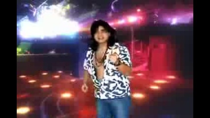 El Bananero - Sandra