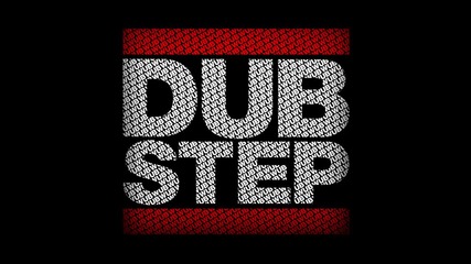 Top 5 Dubstep by [stefano5]