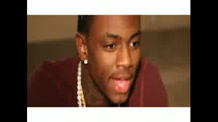Soulja Boy - Successful new 2009