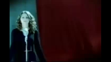 # Ace of Base - Cruel Summer