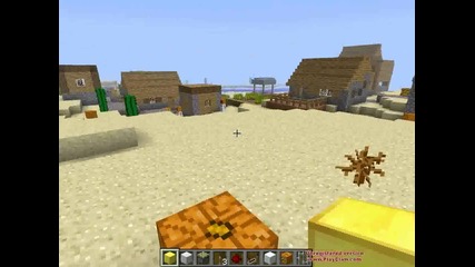 minecraft kak se pravi vrata