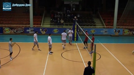 Новините на 12-ти октомври 2013