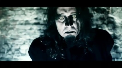 Liveevil - Monster World 