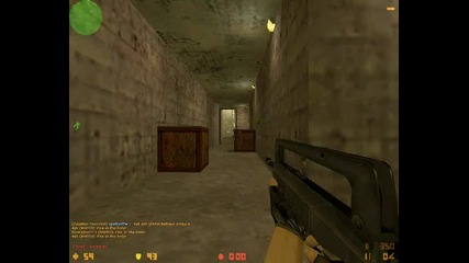 spellanftw - 4 kills #3