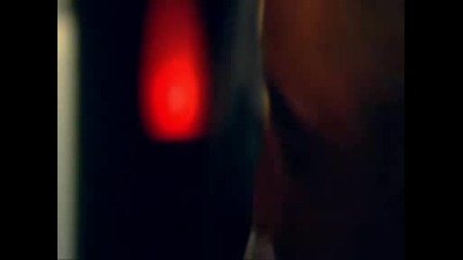 Jay Sean - Ride It (High-Quality)
