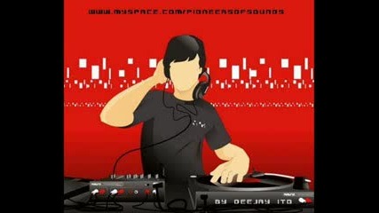 Electro House