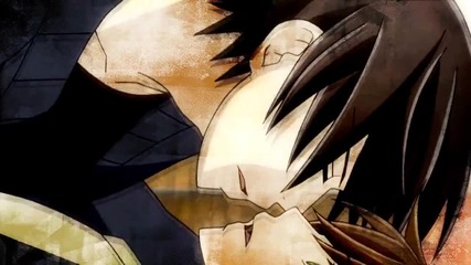 [mep full] Apologize