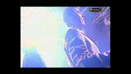 Adrian Copilul Minune & Costi - Of, viata mea
