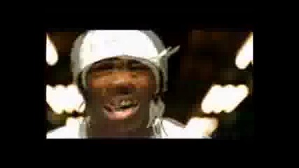 Lil Wayne Ft. Juvenile - Respect Us
