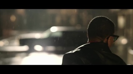 Chris Brown - Sweet Love