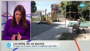 Ще се наложи нова ревизия на бюджета на София?