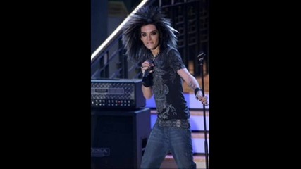 Tokio Hotel 