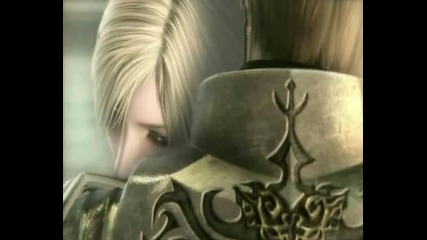 Uninstall L2 - A Lineage 2 Music video 