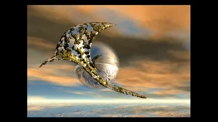 10.hyperborea - The Alchemist