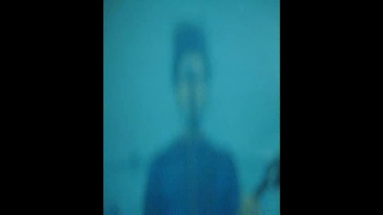 Static - X - Push it 