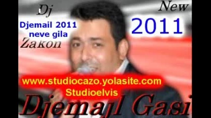 djemail 2013 Zeciri_mpeg1video