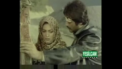 Selvi Boylum Al Yazmalim Part 9/10