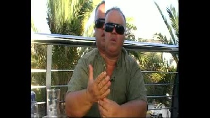 Cane Nikolovski-sofce