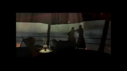 Starcraft Broodwar Intro