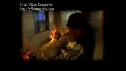 Sean Price - Boombyeyeah