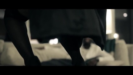 Richyrolex Feat. Marka - Trickin