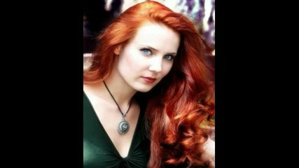 The Best of Simone Simons Highest Notes 3 