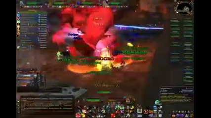 How To High King Maulgar 