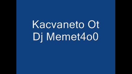 Dj Memet4o0 - Eksiketek