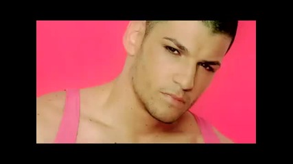 Азис - Гадна порода - Албум 2011