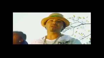 Major James ft. Baby Bash - Saturday 