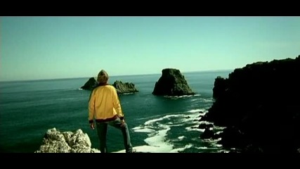 Milk Inc - The Sun Always Shines On Tv - xvid