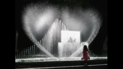 Whitney Houston - I will Always Love You - Превод