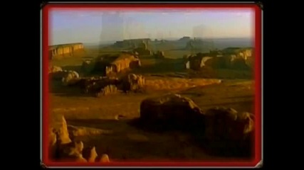 Romantic Great Orchestra 