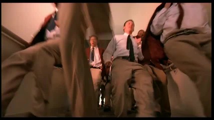 Something Corporate - If You C Jordan