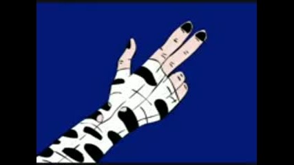 Jeff Hardy Funny 