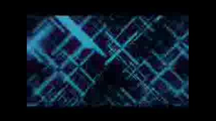 crew_sal_english_ntsc