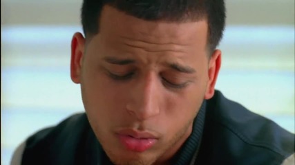 Jalil Lopez - Princesa Mia Video Official