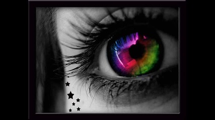 House Music `` Live or Die