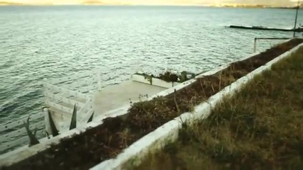 Ozturk - Bu Elveda