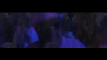 Sensation White 2009 Trailer 