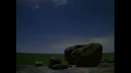 Bigmaster - Adventure Mix