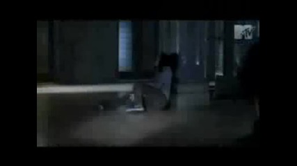 Twilight - Hurry Up And Save Me