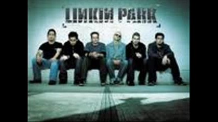 Linkin Park - Figure 