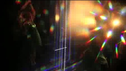 Guru Josh Project - This Is The Night
