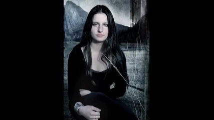 Eluveitie-omnos