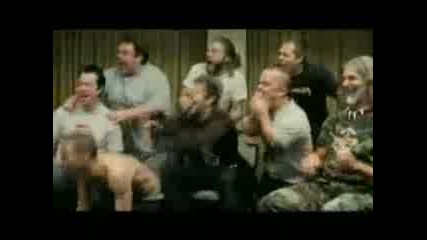 Jackass Number Two