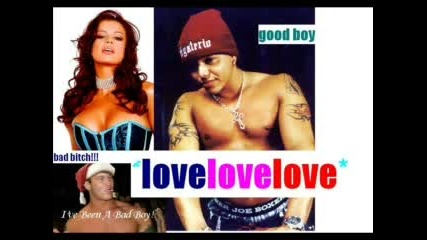 Wwe Sweet Love - Candice And Randy