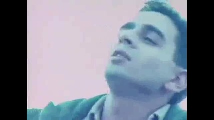 Румяна - Вечната обич